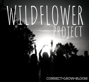 Wildflower Podcast Fortify